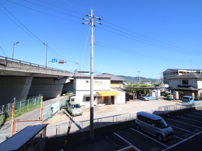 物件内観写真22　(周辺環境)