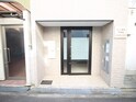 メゾン東栄豊南町西マンション