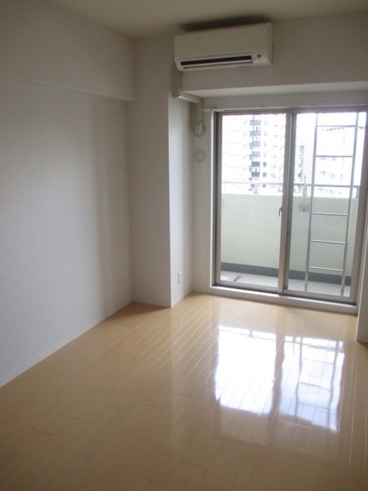 物件内観写真12　(居室)