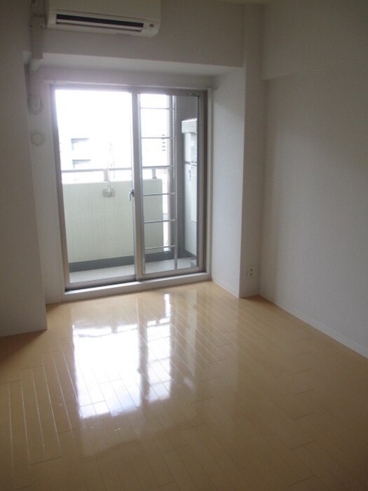 物件内観写真14　(居室)