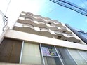 コウフハイツ豊中(405)