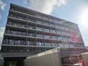ｴｽﾃﾑﾌﾟﾗｻﾞ京都聚楽第　雅邸(708)