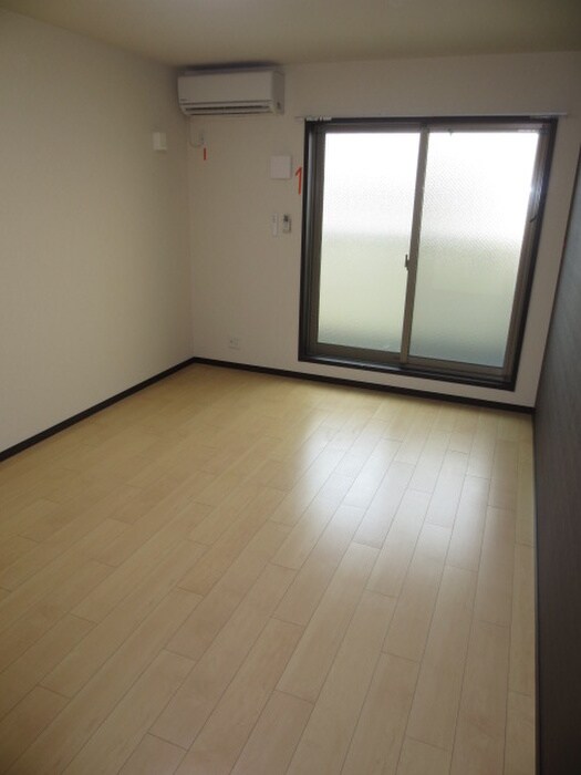 物件内観写真17　(居室)