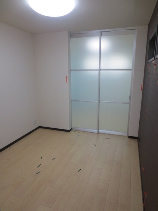 物件内観写真19　(居室)