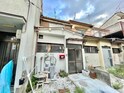 小倉町南堀池60-14貸家