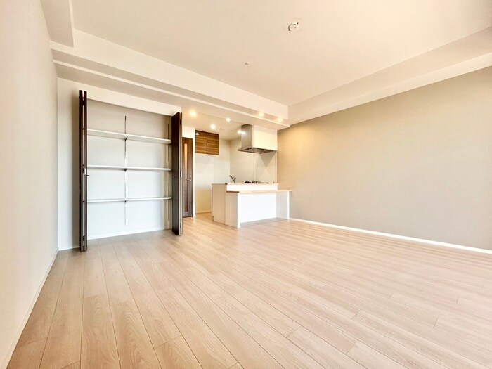 物件内観写真11　(居室)