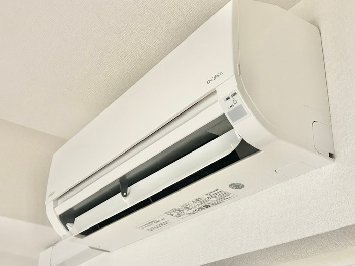 物件内観写真21　(内観写真)