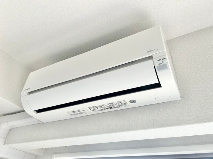 物件内観写真21　(内観写真)