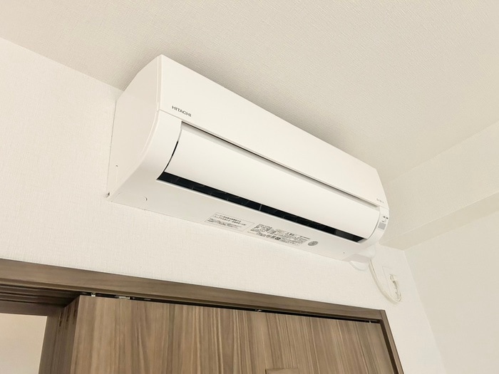 物件内観写真22　(内観写真)