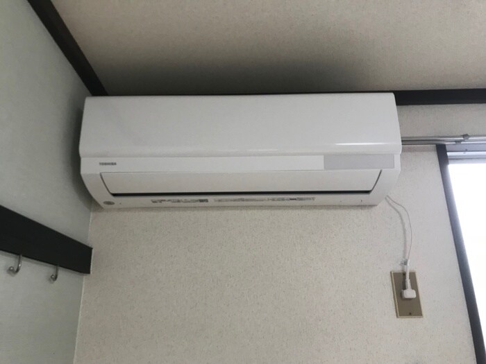 物件内観写真19　(内観写真)