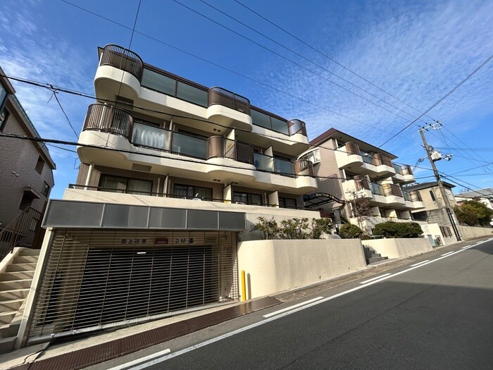 物件外観写真2　(その他)