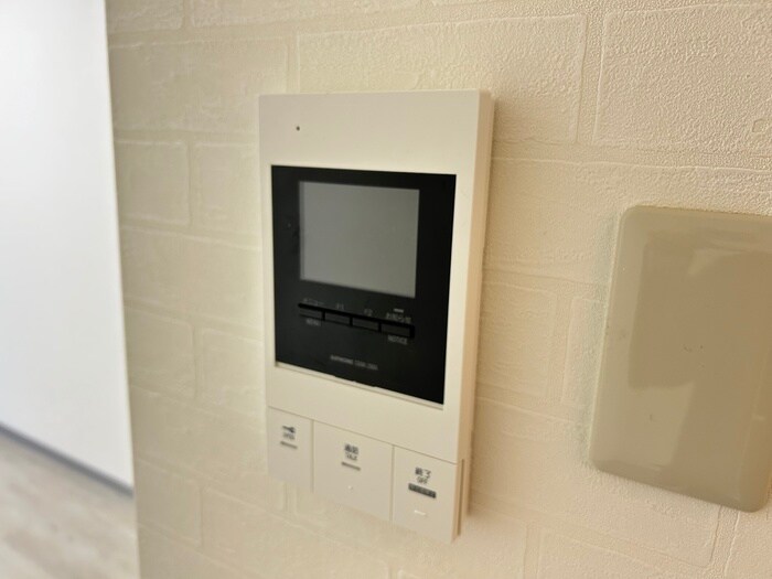 物件内観写真17　(内観写真)