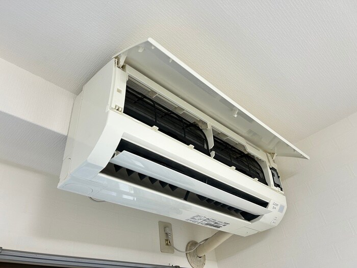 物件内観写真18　(内観写真)