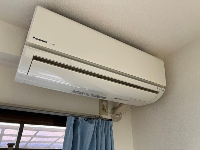 物件内観写真20　(廊下)