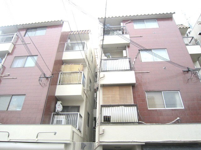 物件外観写真3　(その他)