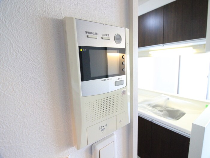 物件内観写真22　(内観写真)