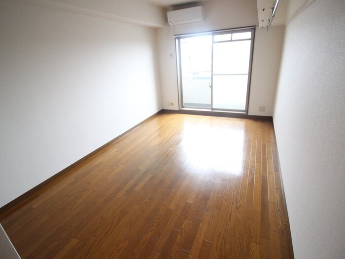 物件内観写真16　(居室)