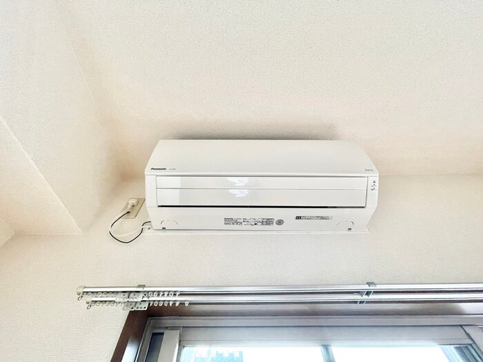 物件内観写真18　(内観写真)