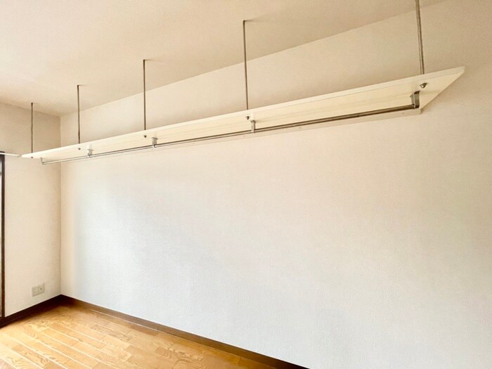 物件内観写真20　(内観写真)