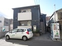 レオ－ネ