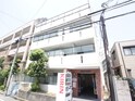 ダイドーメゾン甲子園口（104）