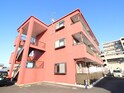アゼリア岡