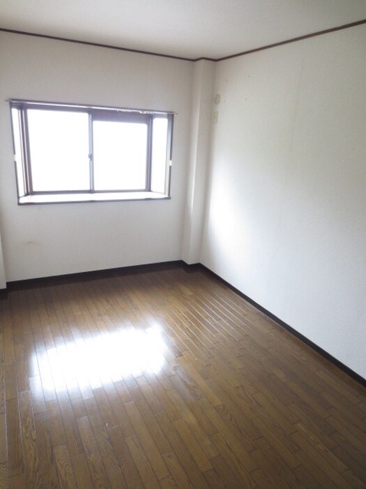 物件内観写真8　(内観写真)