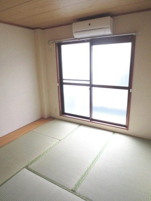 物件内観写真16　(内観写真)