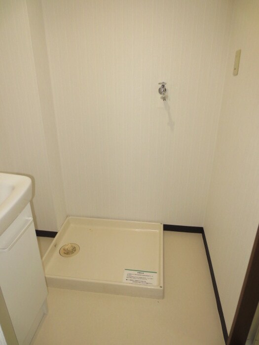 物件内観写真20　(室内からの展望)