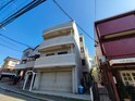 リッツ高丸