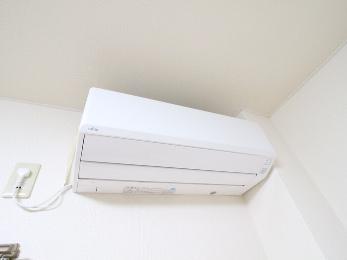 物件内観写真19　(内観写真)