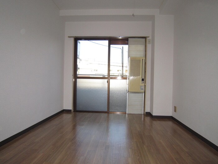 物件内観写真12　(居室)