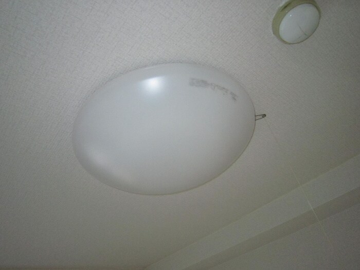 物件内観写真15　(内観写真)