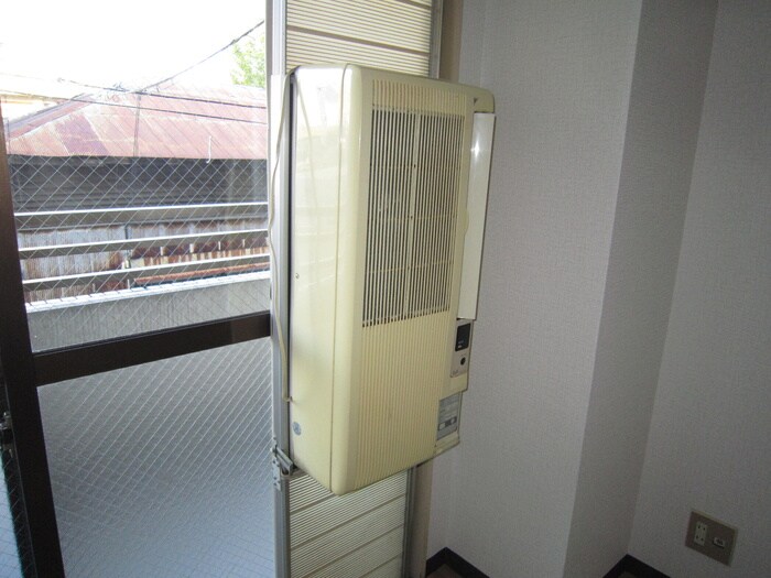 物件内観写真16　(内観写真)