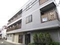コモード緑橋