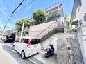 管相塚一戸建