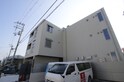 芦原通レジデンス