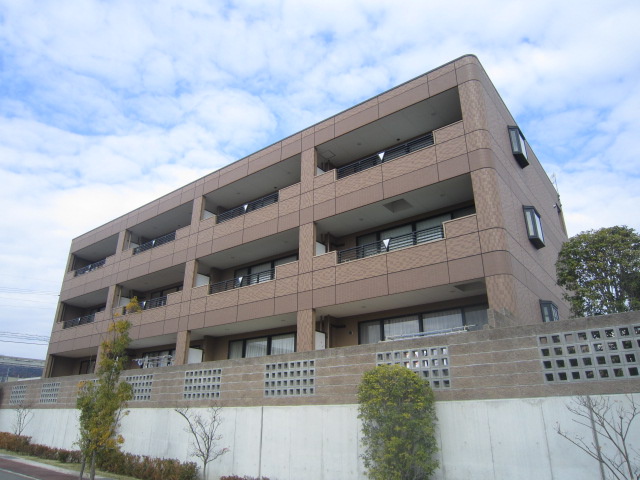 アーバン　グランディス