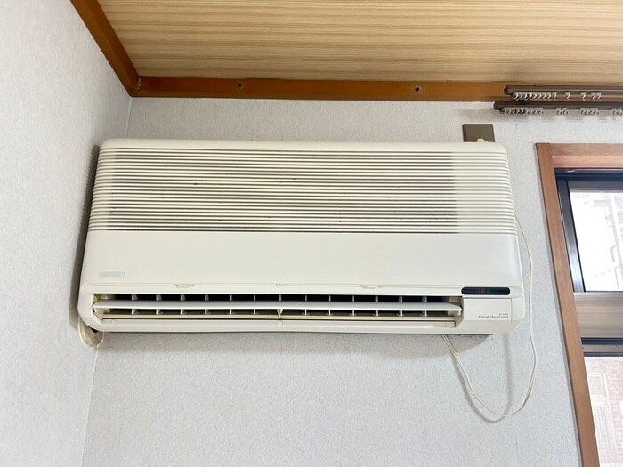 物件内観写真20　(内観写真)