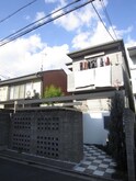 アイリス