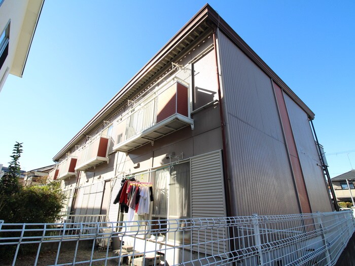 物件外観写真3　(その他)