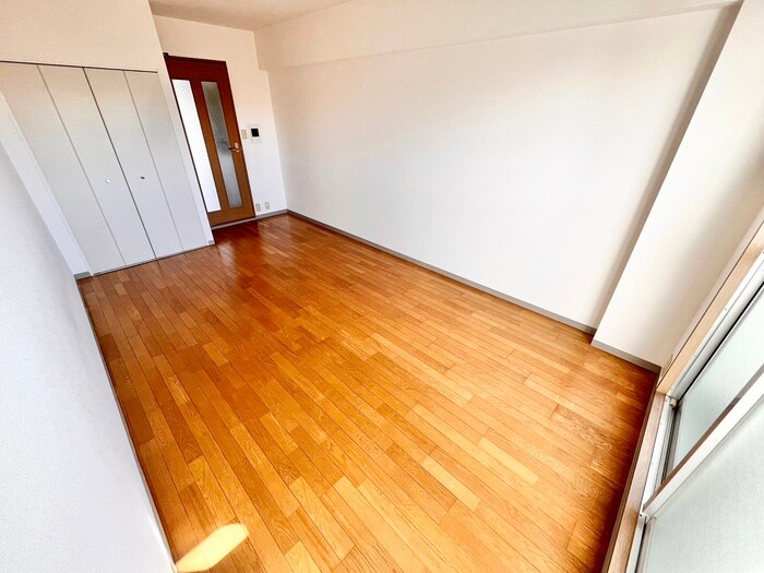 物件内観写真19　(居室)