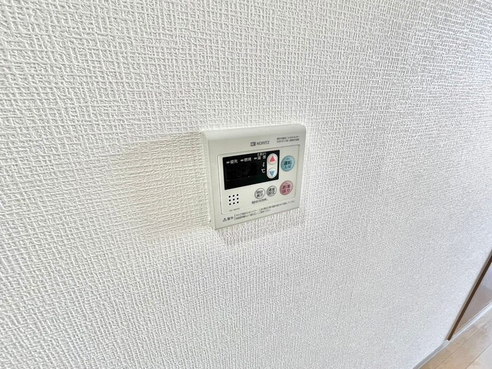 物件内観写真21　(内観写真)