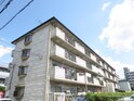 吉田第2大発マンション