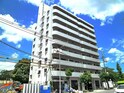 パ－クサイド西梅田