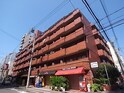 コスモプラザ三宮(809)