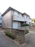ShaMaison Prunier　Ｃ棟