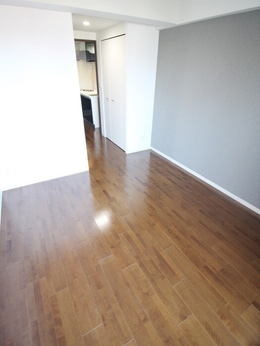 物件内観写真13　(居室)