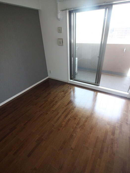 物件内観写真14　(内観写真)