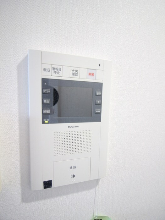 物件内観写真22　(内観写真)